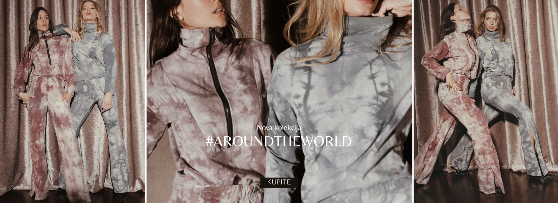 AROUNDTHEWORLD