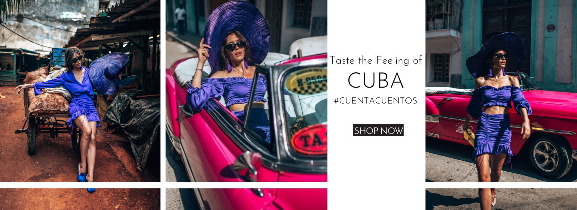 CUENTA CUENTOS