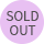 Sold out