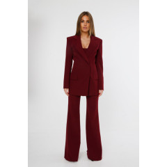 SUITS