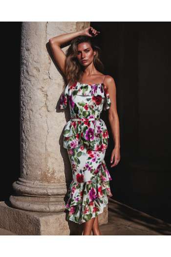 SOFIA 