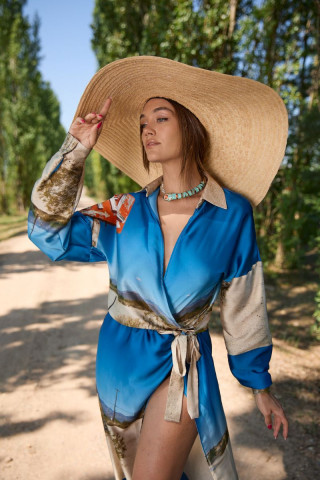 RIRI 