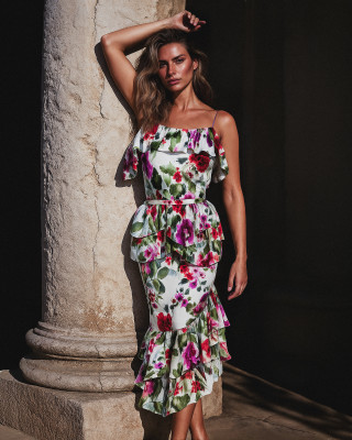 SOFIA 