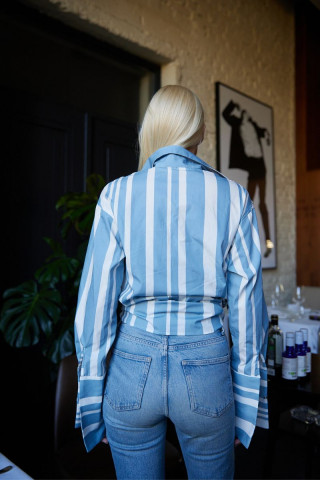 OLSEN 