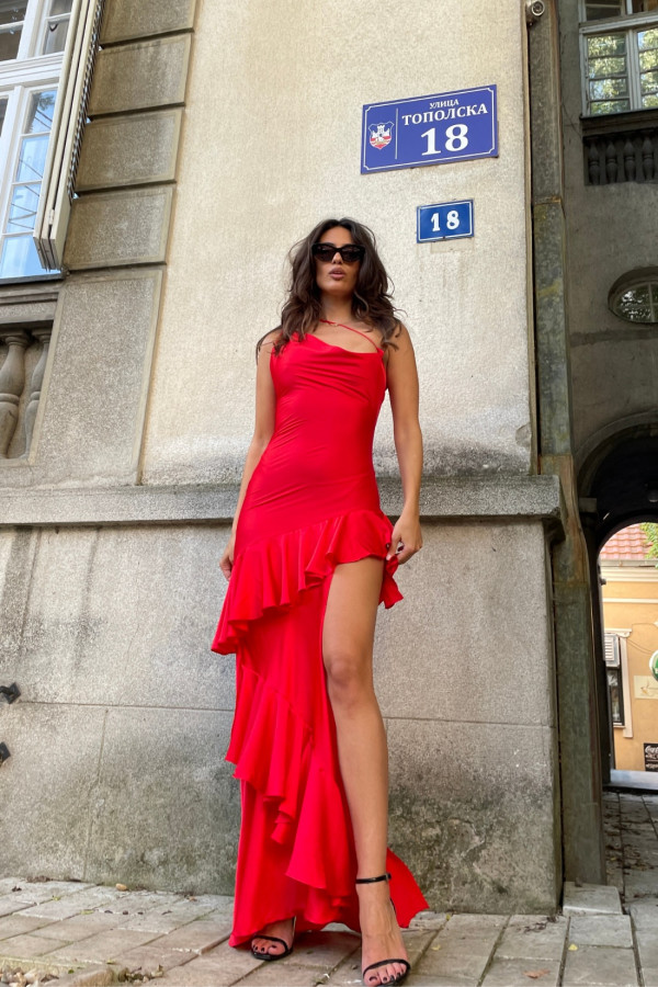 CARMEN 
