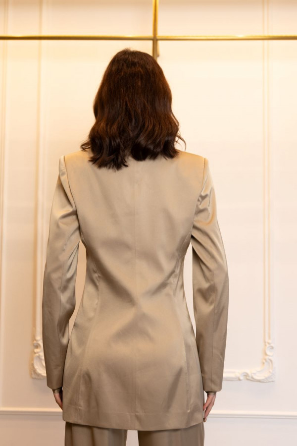 MELANIA 