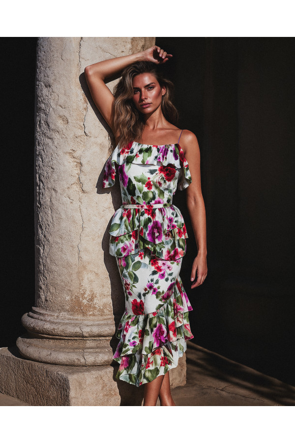 SOFIA 