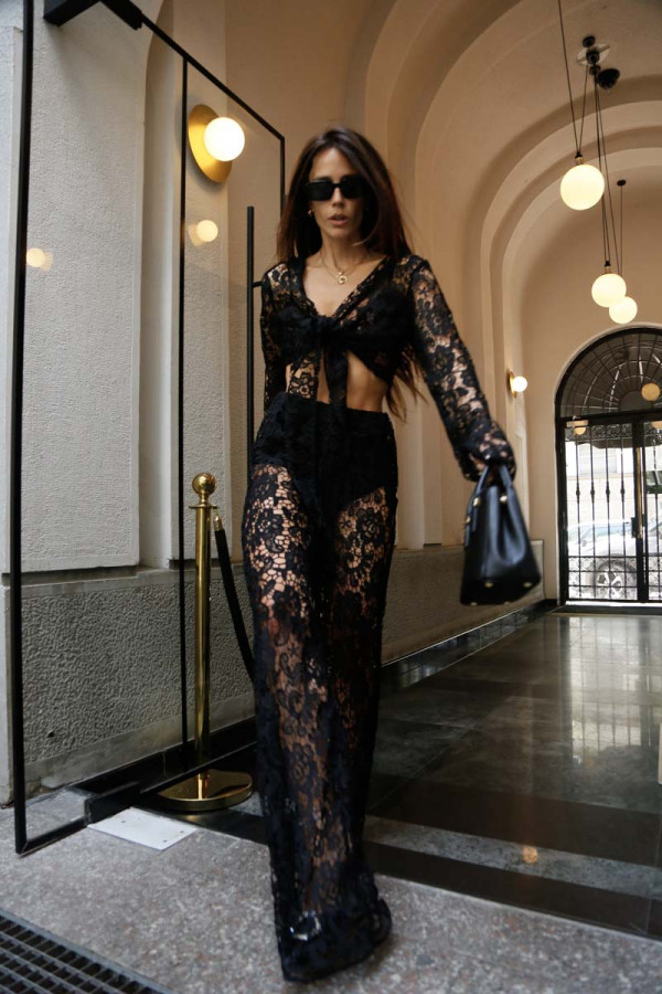 ZOE 