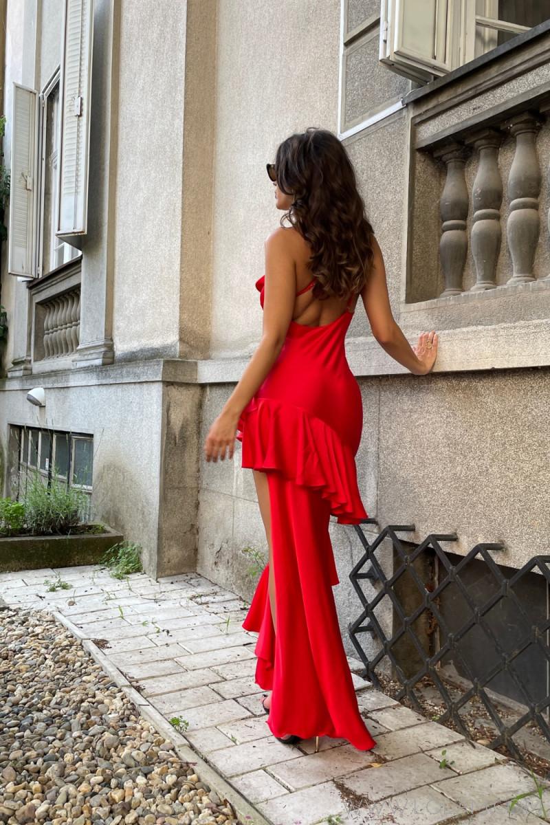 CARMEN 