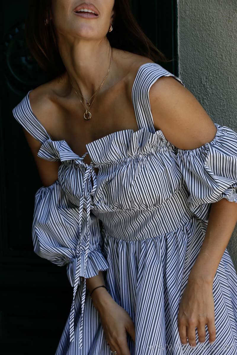 TOSCA 