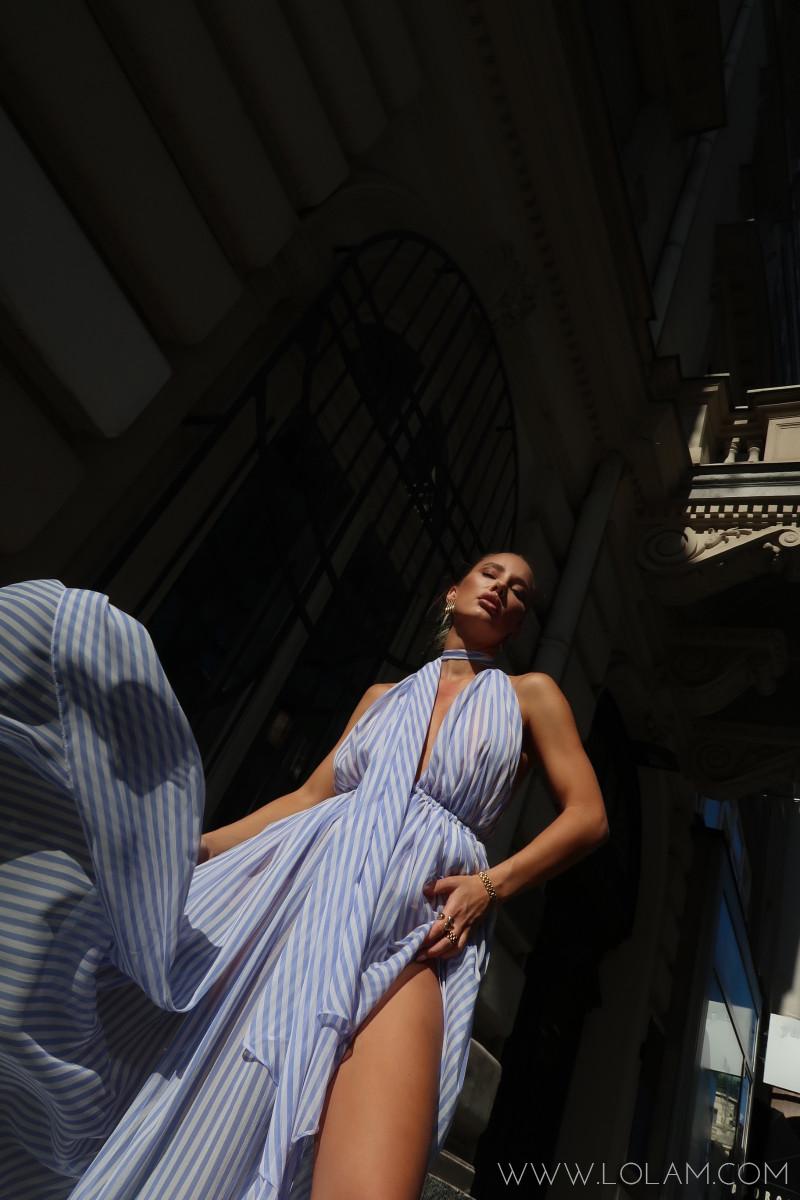BRUNA 
