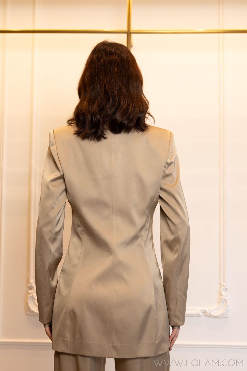 MELANIA 