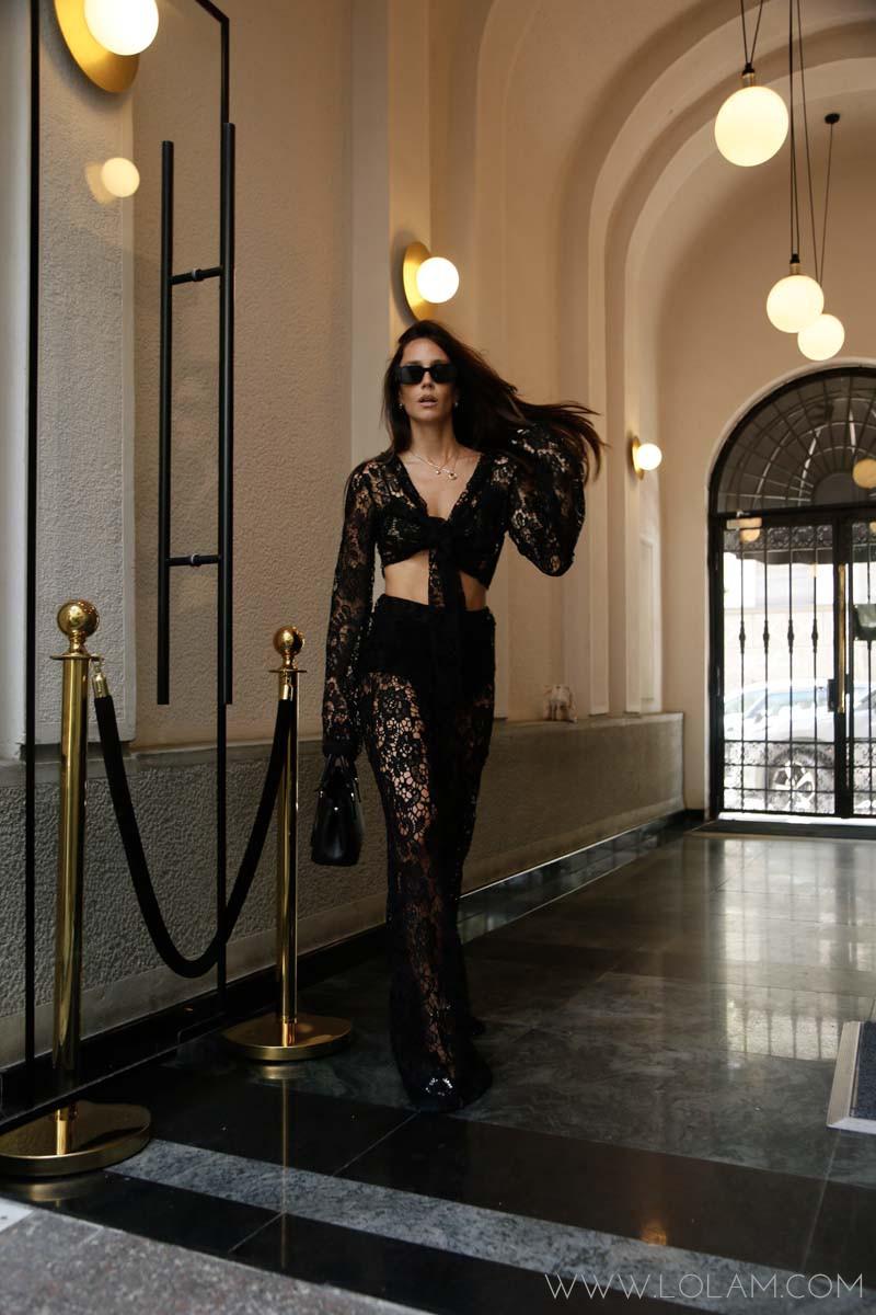 ZOE 