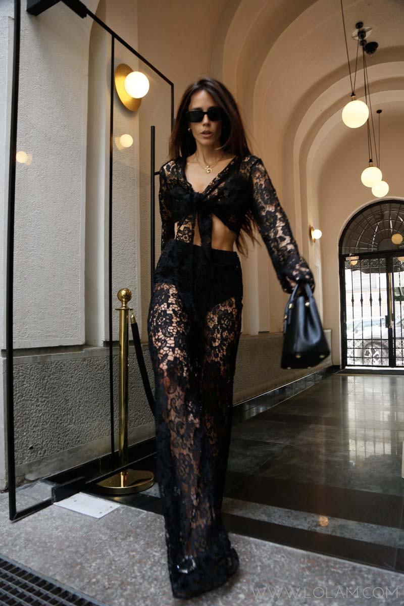 ZOE 