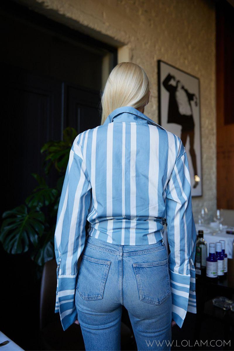 OLSEN 
